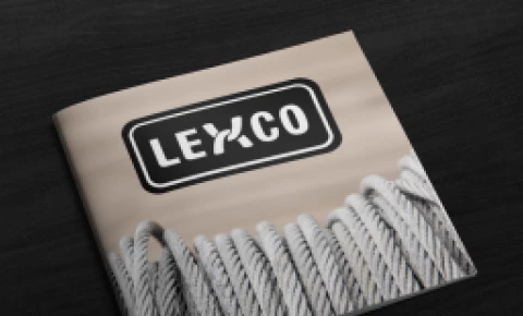 Lexco Cable Downloadable Resources