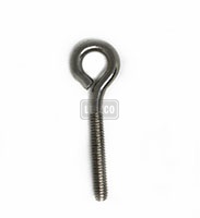 Stainless Steel Eyebolts 
