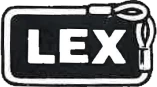 Lex Logo (1)
