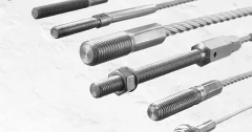 Wire Rope Hardware & Tools Glossary - Resources - Lexco Cable