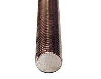 Wire Rope Threaded Rods 