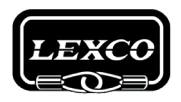 Lexco Cable Logo Iteration 2