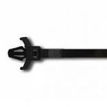 Push Mount Cable Ties 
