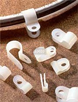 Cable Clamps 