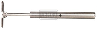 Smooth Line Turnbuckles, Cable Railing 