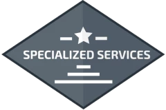 specialized-services