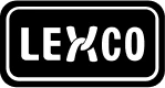 Current Lexco Cable Logo