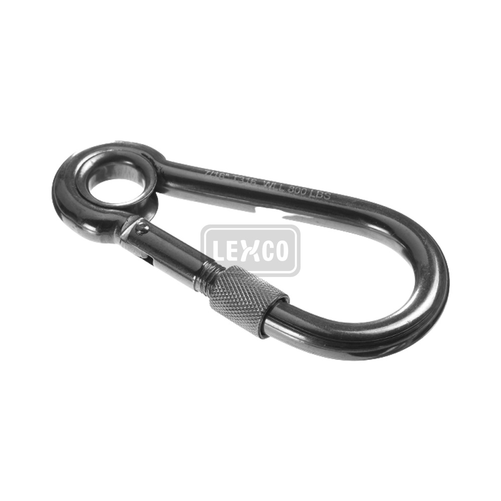 Lexco Sitemap - Lexco Cable
