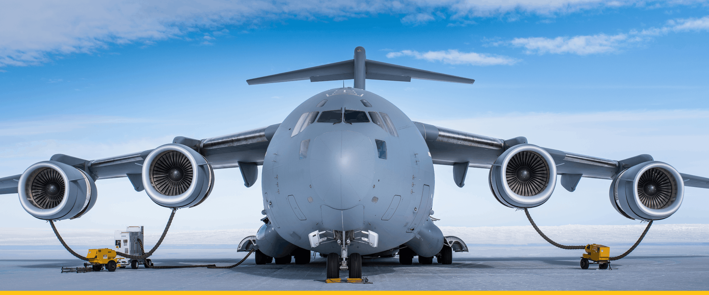 How Are Lanyards and Tethers Used in Aerospace Applications_ (1)