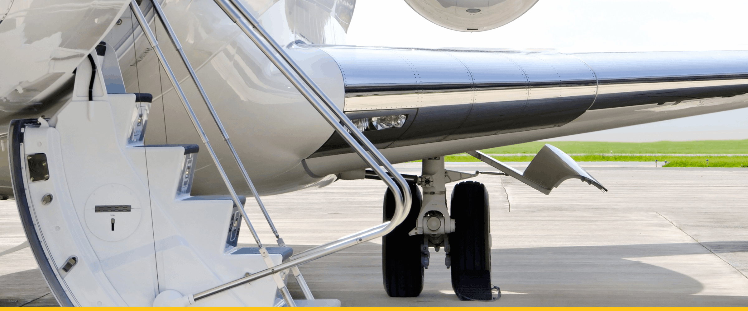 Where Are Non-Flight-Critical Aerospace Assemblies Used_ (1)