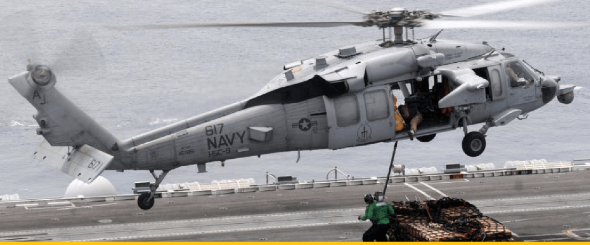 Why Are Mil-Spec Fittings Important, and What Are Some Examples_ (1)