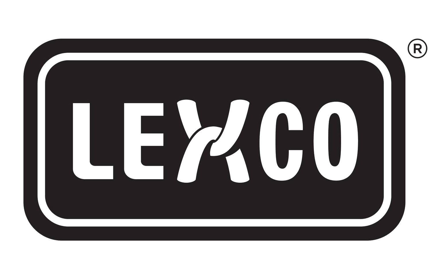 Our History and Experience | Lexco Cable