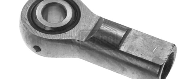Lexco Cable Ball Joint Rod End