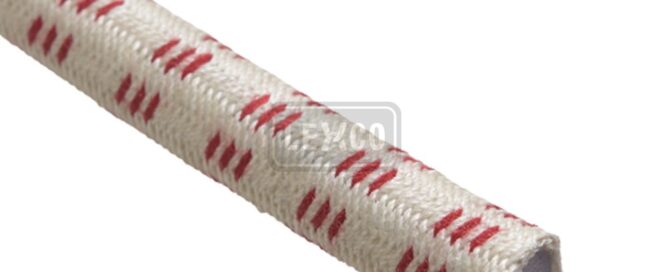 Lexco Cable Bungee Cord