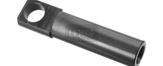 Lexco Cable Cable Eye Lug