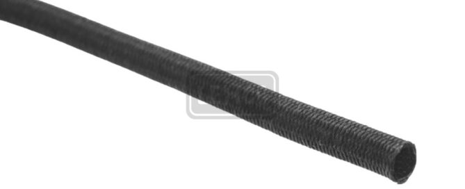 Lexco Cable Camouflage Color Bungee