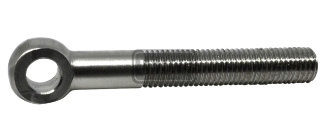 Eye bolt