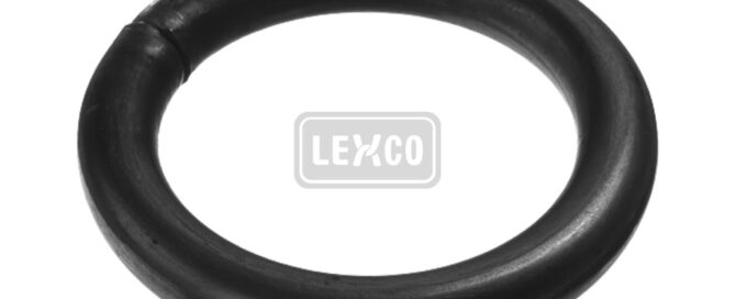 Lexco Cable O Ring