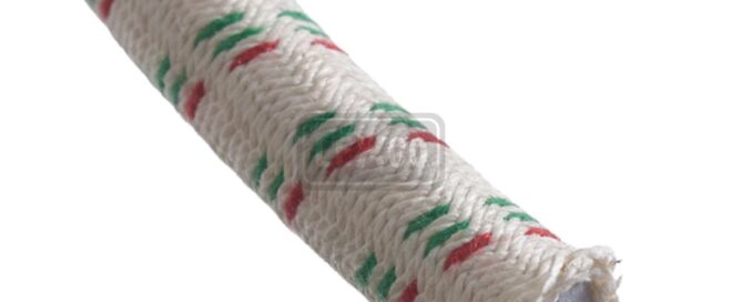 Lexco Cable Pre cut Bungee Cord
