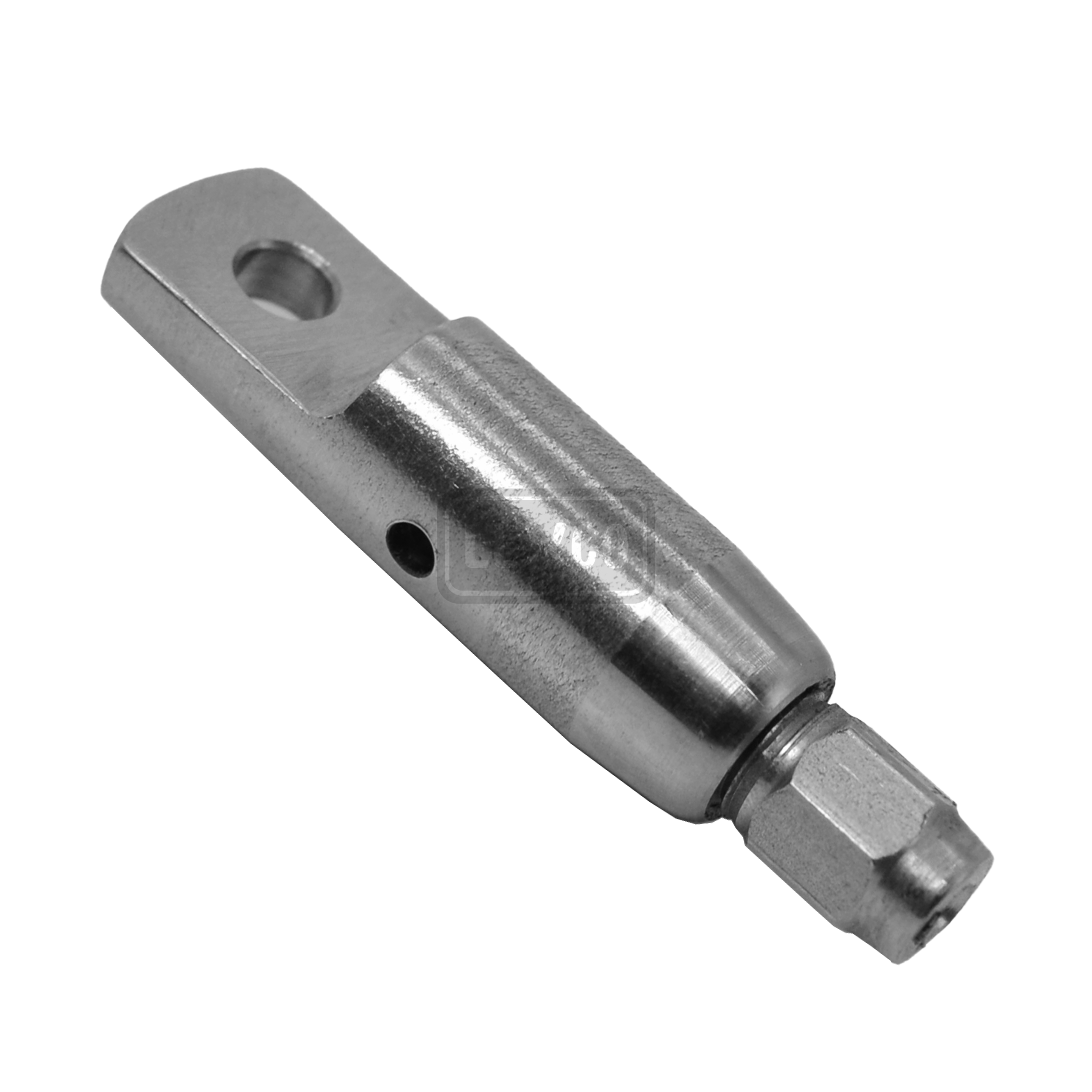 Swageless Electroline Eye 15-206-MB1609-34