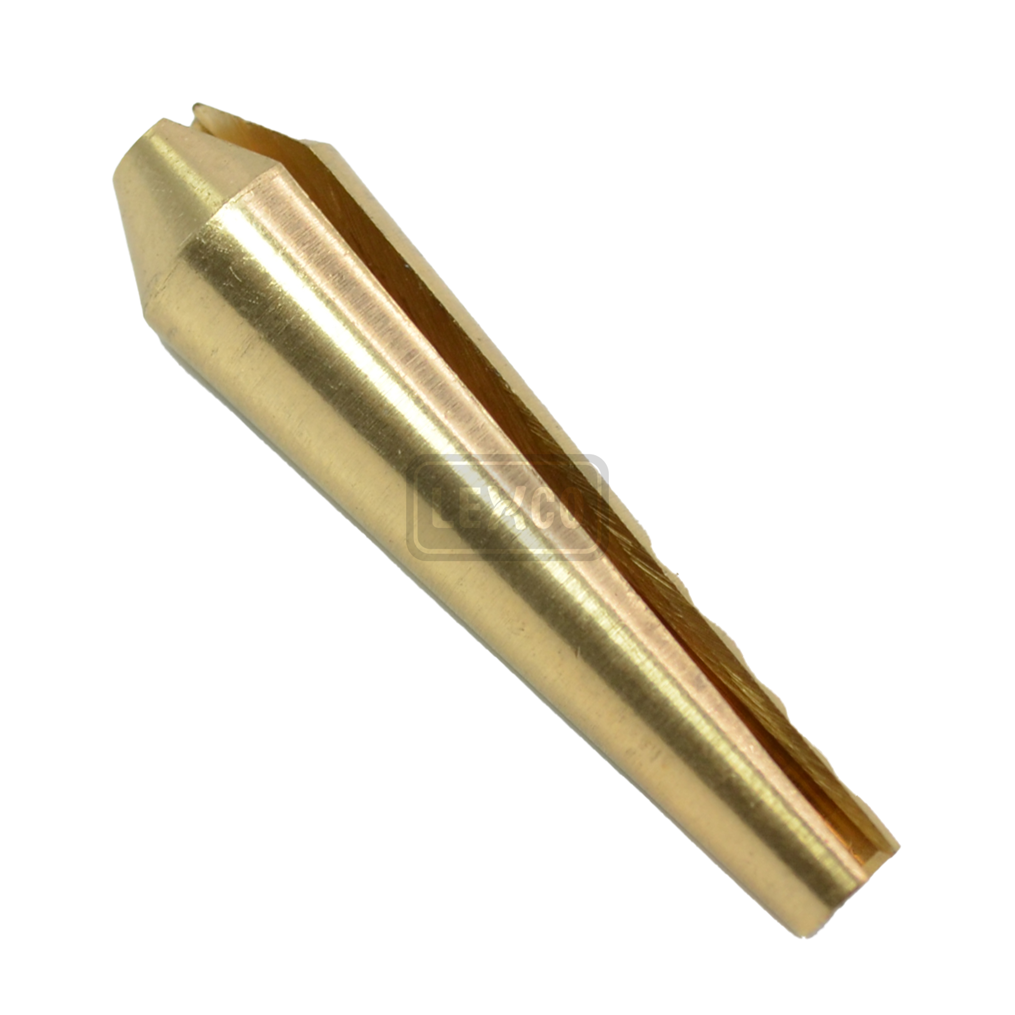 Lexco Swageless Electroline Plug II-22