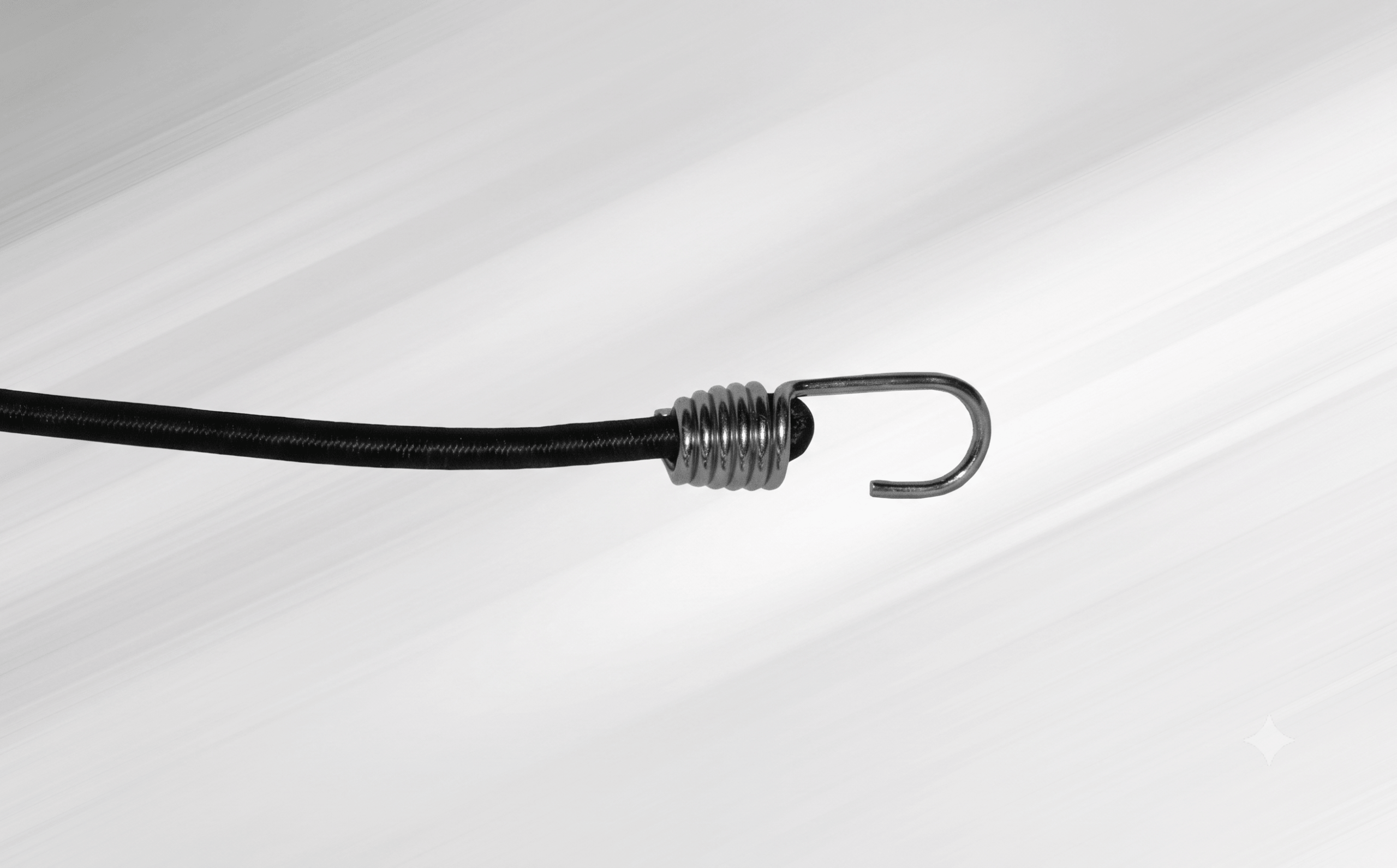 Bungee-cords-assemblies