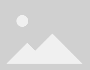 Image-placeholder-300×233 (1)