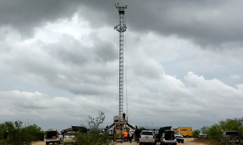 common-tower-components