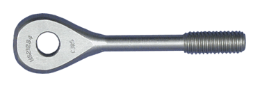 image-69