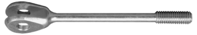 image-74