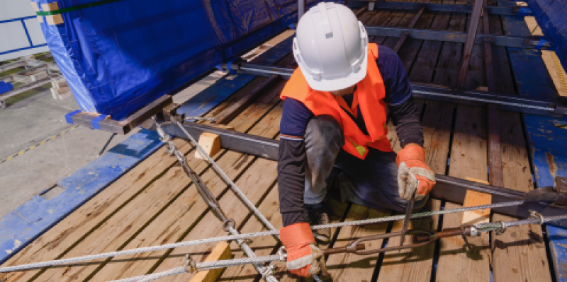 lexco-cable-construction 1
