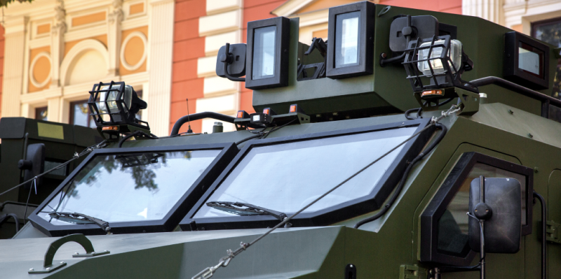 military-vehicle 1