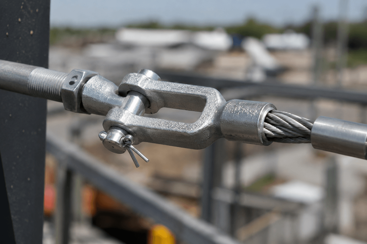 wire-rop-hardware-tool