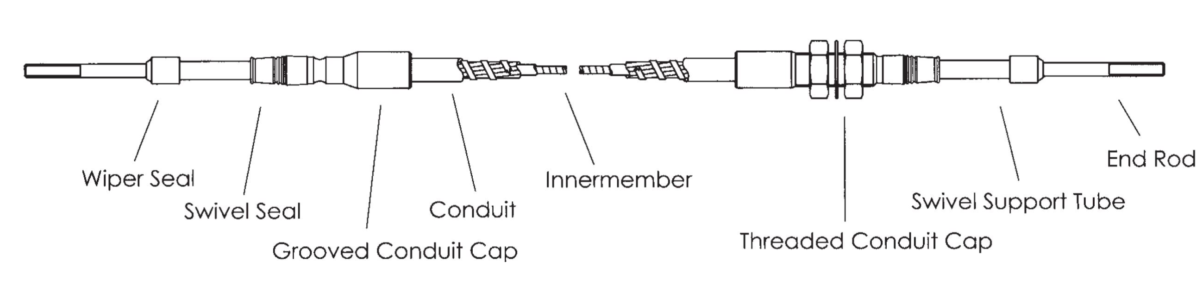 Blog – Interior Image A – 145