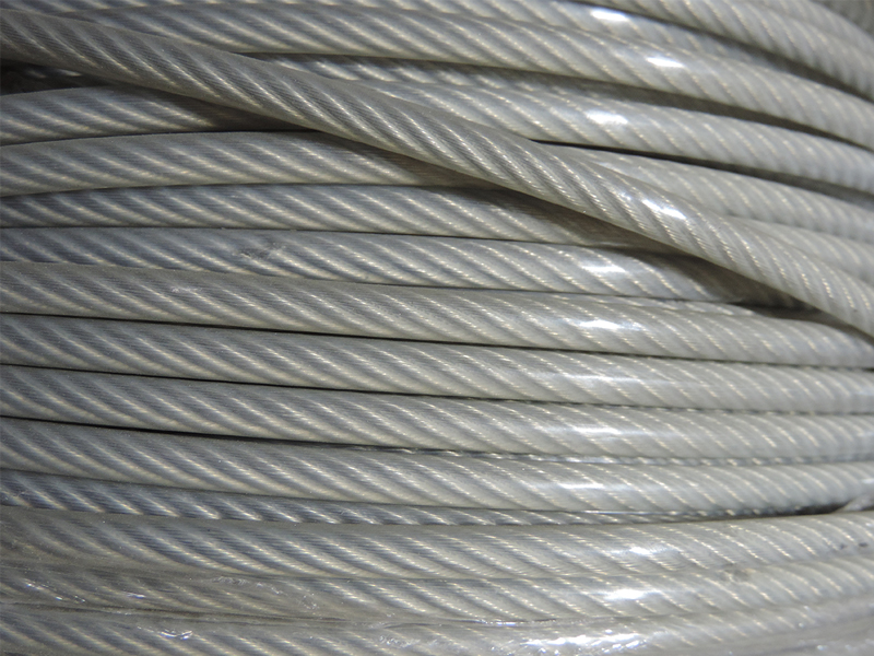 Clear-Coated-Nylon-Wire-Rope