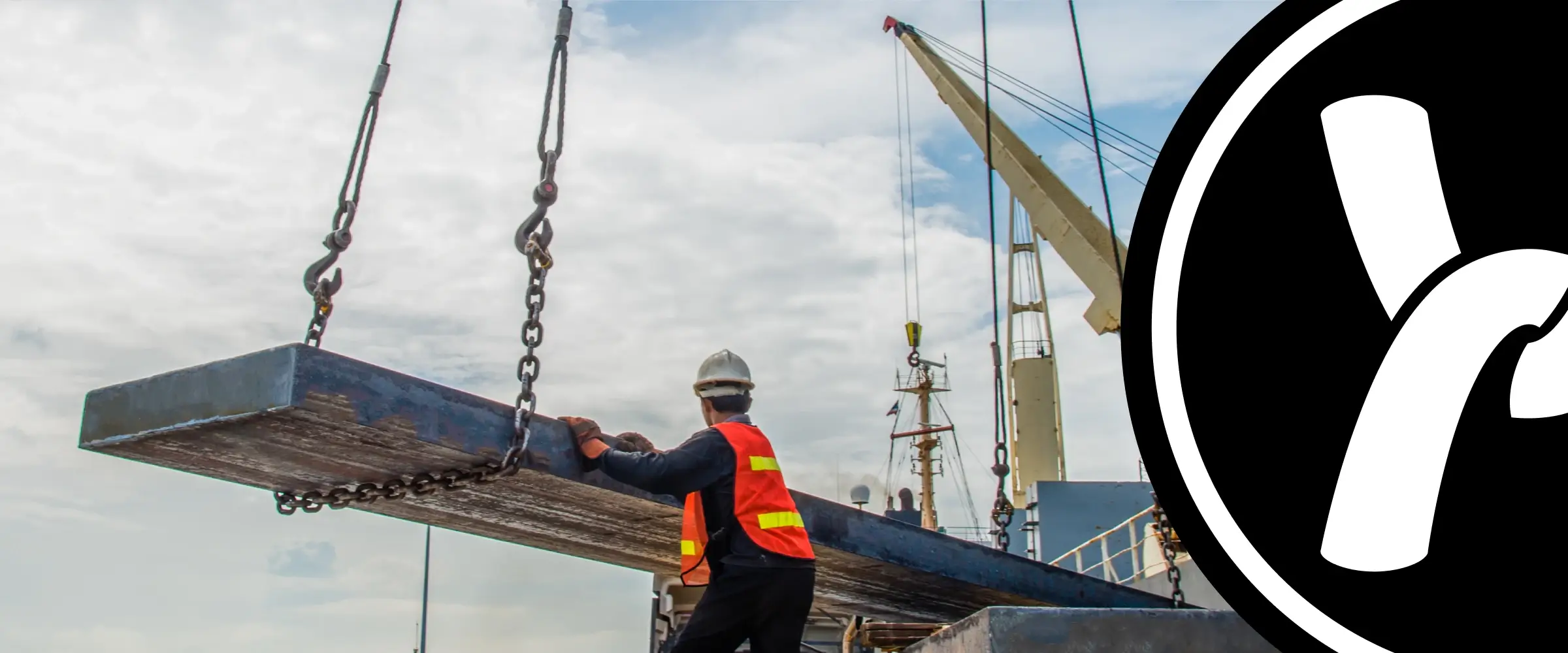 Blog – hero Image – 50