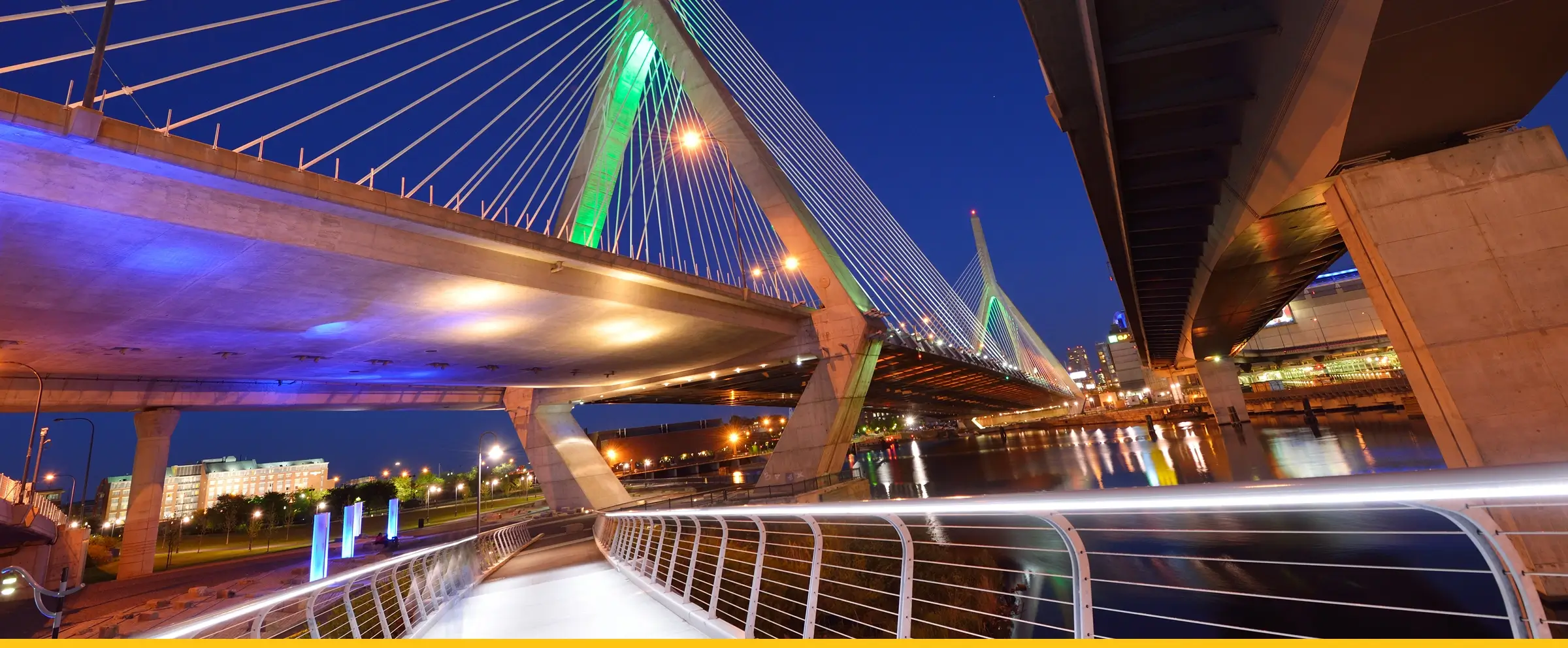 Why are Wire Rope Load Ratings & Safety Factors Important_