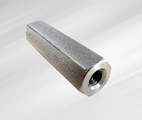 Swivel Sleeve Assemblies