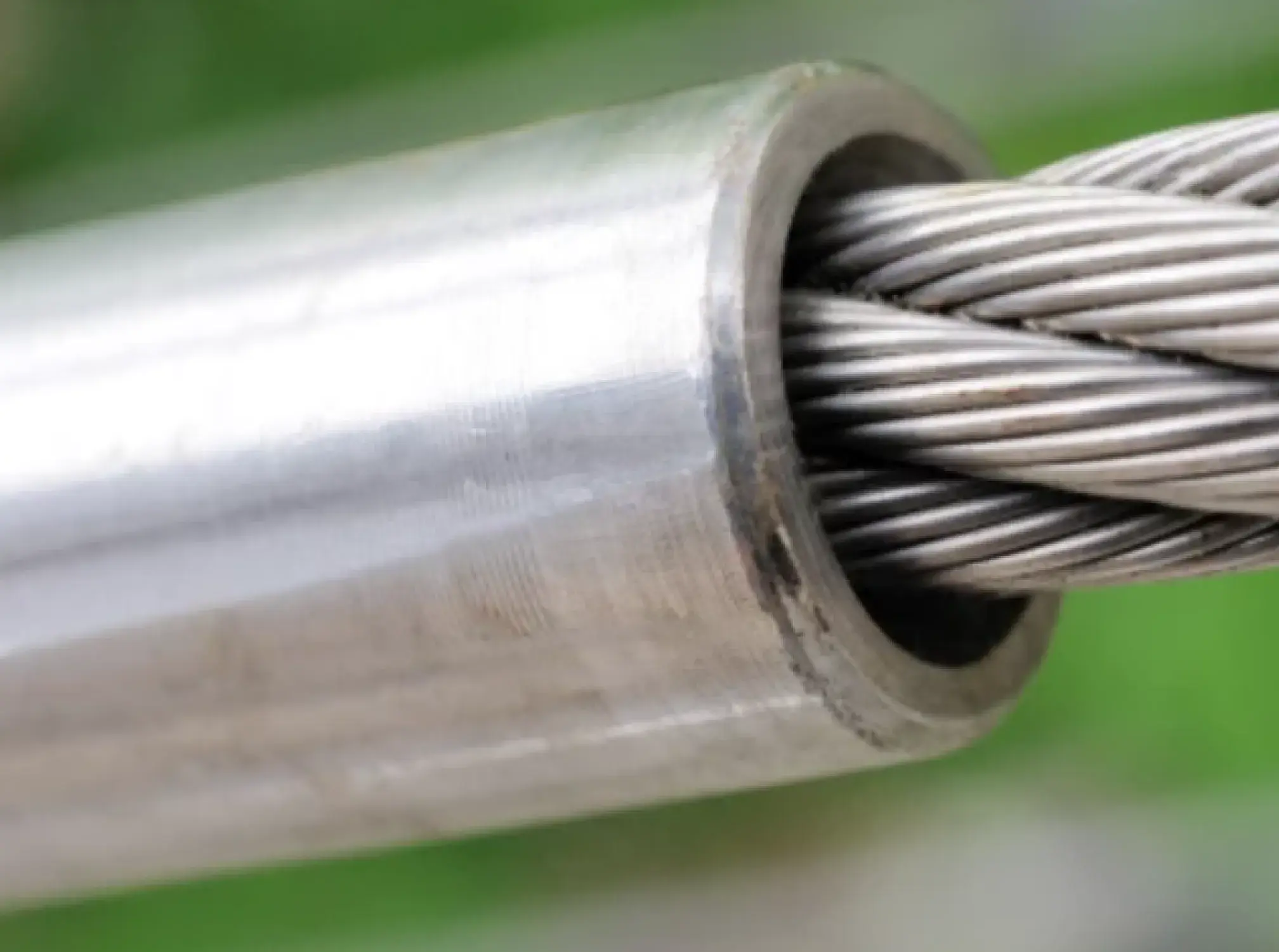 Custom Cable Assemblies