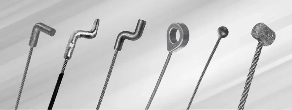 Die Casting