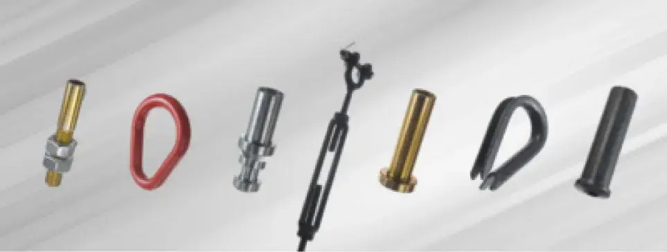 Painting, Coating& Finishing