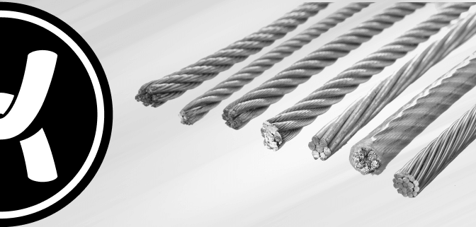 How to Select the Best Wire Rope Assembly Supplier