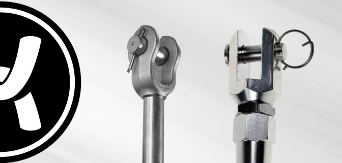 Swageless vs. Swaged Cable Fitting_ Which Is Better_